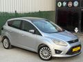 FUL PAKET CAM TAVAN DÜŞÜK KM C~MAX