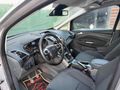 FUL PAKET CAM TAVAN DÜŞÜK KM C~MAX