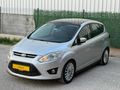 FUL PAKET CAM TAVAN DÜŞÜK KM C~MAX