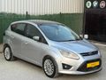 FUL PAKET CAM TAVAN DÜŞÜK KM C~MAX
