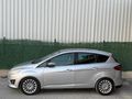 FUL PAKET CAM TAVAN DÜŞÜK KM C~MAX