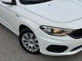 GÜNGÖR'DEN|2016|HATASIZ|195 BİN KM|EGEA EASY