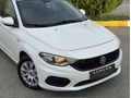 GÜNGÖR'DEN|2016|HATASIZ|195 BİN KM|EGEA EASY