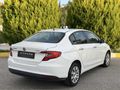 GÜNGÖR'DEN|2016|HATASIZ|195 BİN KM|EGEA EASY