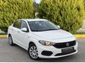 GÜNGÖR'DEN|2016|HATASIZ|195 BİN KM|EGEA EASY