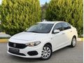 GÜNGÖR'DEN|2016|HATASIZ|195 BİN KM|EGEA EASY