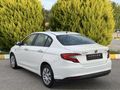 GÜNGÖR'DEN|2016|HATASIZ|195 BİN KM|EGEA EASY