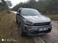 Sahibinden Renault Duster 1.0 Eco-G Evolution 2025 Model Bolu
