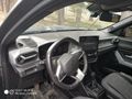Sahibinden Renault Duster 1.0 Eco-G Evolution 2025 Model Bolu