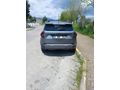 Sahibinden Renault Duster 1.0 Eco-G Evolution 2025 Model Bolu