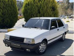 GÜNGÖR'DEN 1994|SIFIR VİZE|ŞAHİN