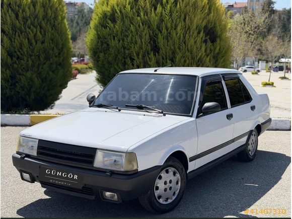 GÜNGÖR'DEN 1994|SIFIR VİZE|ŞAHİN