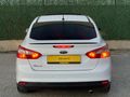 SUNROOFLU DÜŞÜK KM OTOMATİK FOCUS