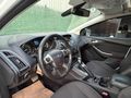 SUNROOFLU DÜŞÜK KM OTOMATİK FOCUS