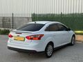SUNROOFLU DÜŞÜK KM OTOMATİK FOCUS