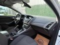SUNROOFLU DÜŞÜK KM OTOMATİK FOCUS