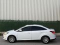 SUNROOFLU DÜŞÜK KM OTOMATİK FOCUS