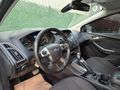 SUNROOFLU DÜŞÜK KM OTOMATİK FOCUS