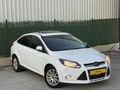 SUNROOFLU DÜŞÜK KM OTOMATİK FOCUS
