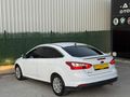 SUNROOFLU DÜŞÜK KM OTOMATİK FOCUS