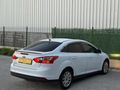 SUNROOFLU DÜŞÜK KM OTOMATİK FOCUS