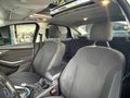 SUNROOFLU DÜŞÜK KM OTOMATİK FOCUS
