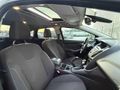 SUNROOFLU DÜŞÜK KM OTOMATİK FOCUS