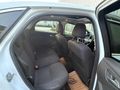 SUNROOFLU DÜŞÜK KM OTOMATİK FOCUS