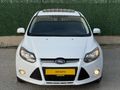 SUNROOFLU DÜŞÜK KM OTOMATİK FOCUS