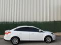 SUNROOFLU DÜŞÜK KM OTOMATİK FOCUS