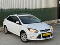 SUNROOFLU DÜŞÜK KM OTOMATİK FOCUS