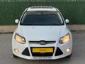 SUNROOFLU DÜŞÜK KM OTOMATİK FOCUS