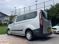 FORD CUSTOM 2016 MODEL 5+1 CAMLIVAN 6.İLERİ 125.HP 310S TREND
