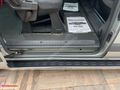 FORD CUSTOM 2016 MODEL 5+1 CAMLIVAN 6.İLERİ 125.HP 310S TREND