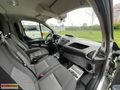 FORD CUSTOM 2016 MODEL 5+1 CAMLIVAN 6.İLERİ 125.HP 310S TREND