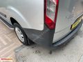 FORD CUSTOM 2016 MODEL 5+1 CAMLIVAN 6.İLERİ 125.HP 310S TREND