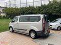FORD CUSTOM 2016 MODEL 5+1 CAMLIVAN 6.İLERİ 125.HP 310S TREND