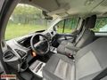FORD CUSTOM 2016 MODEL 5+1 CAMLIVAN 6.İLERİ 125.HP 310S TREND