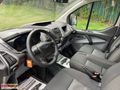 FORD CUSTOM 2016 MODEL 5+1 CAMLIVAN 6.İLERİ 125.HP 310S TREND