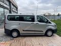 FORD CUSTOM 2016 MODEL 5+1 CAMLIVAN 6.İLERİ 125.HP 310S TREND