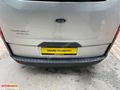 FORD CUSTOM 2016 MODEL 5+1 CAMLIVAN 6.İLERİ 125.HP 310S TREND