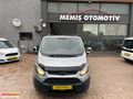 FORD CUSTOM 2016 MODEL 5+1 CAMLIVAN 6.İLERİ 125.HP 310S TREND