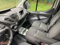 FORD CUSTOM 2016 MODEL 5+1 CAMLIVAN 6.İLERİ 125.HP 310S TREND