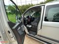 FORD CUSTOM 2016 MODEL 5+1 CAMLIVAN 6.İLERİ 125.HP 310S TREND