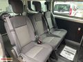 FORD CUSTOM 2016 MODEL 5+1 CAMLIVAN 6.İLERİ 125.HP 310S TREND
