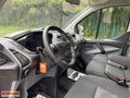 FORD CUSTOM 2016 MODEL 5+1 CAMLIVAN 6.İLERİ 125.HP 310S TREND