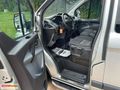 FORD CUSTOM 2016 MODEL 5+1 CAMLIVAN 6.İLERİ 125.HP 310S TREND