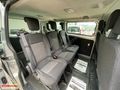 FORD CUSTOM 2016 MODEL 5+1 CAMLIVAN 6.İLERİ 125.HP 310S TREND
