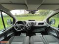 FORD CUSTOM 2016 MODEL 5+1 CAMLIVAN 6.İLERİ 125.HP 310S TREND