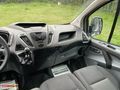 FORD CUSTOM 2016 MODEL 5+1 CAMLIVAN 6.İLERİ 125.HP 310S TREND